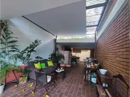 Vista 12