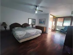 Vista 16