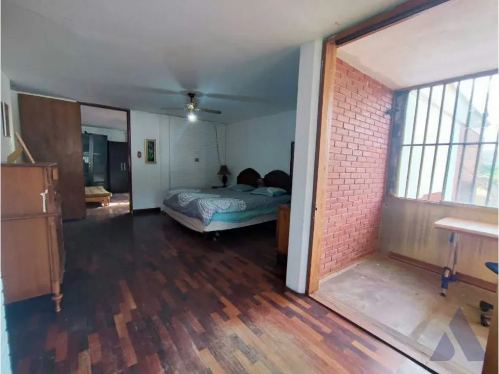 Vendo casa 1356m2 Prados del Este 5510 - 17