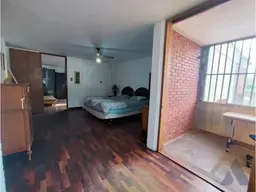 Vista 17