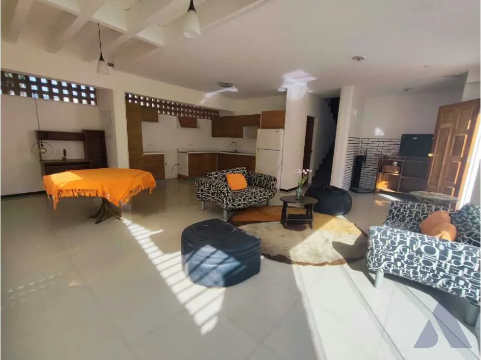 Vendo casa 1356m2 Prados del Este 5510 - 18