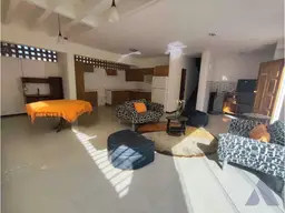 Vista 18