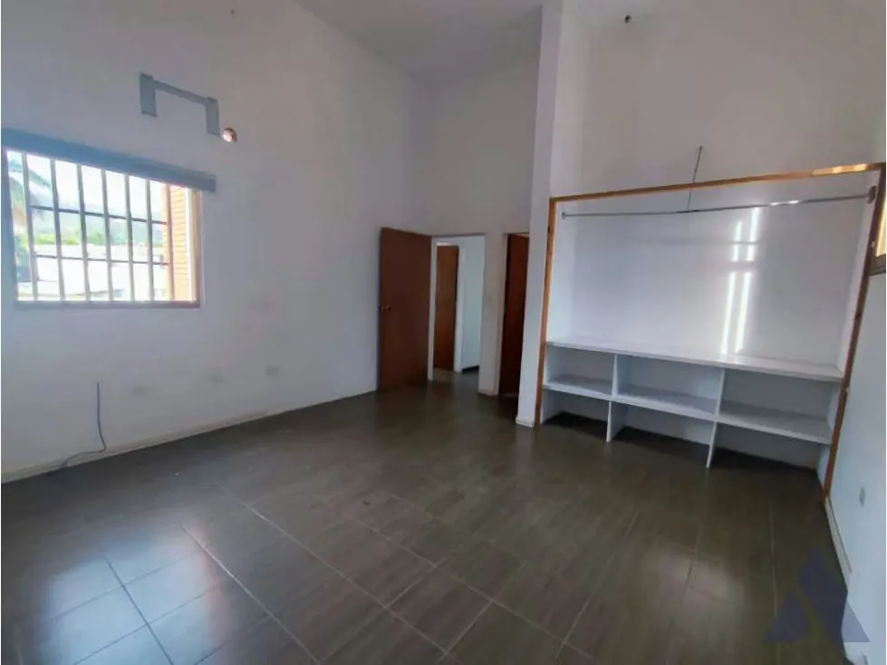 Vendo casa 1356m2 Prados del Este 5510 - 19