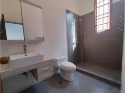 Vista 20