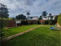 Vista 3