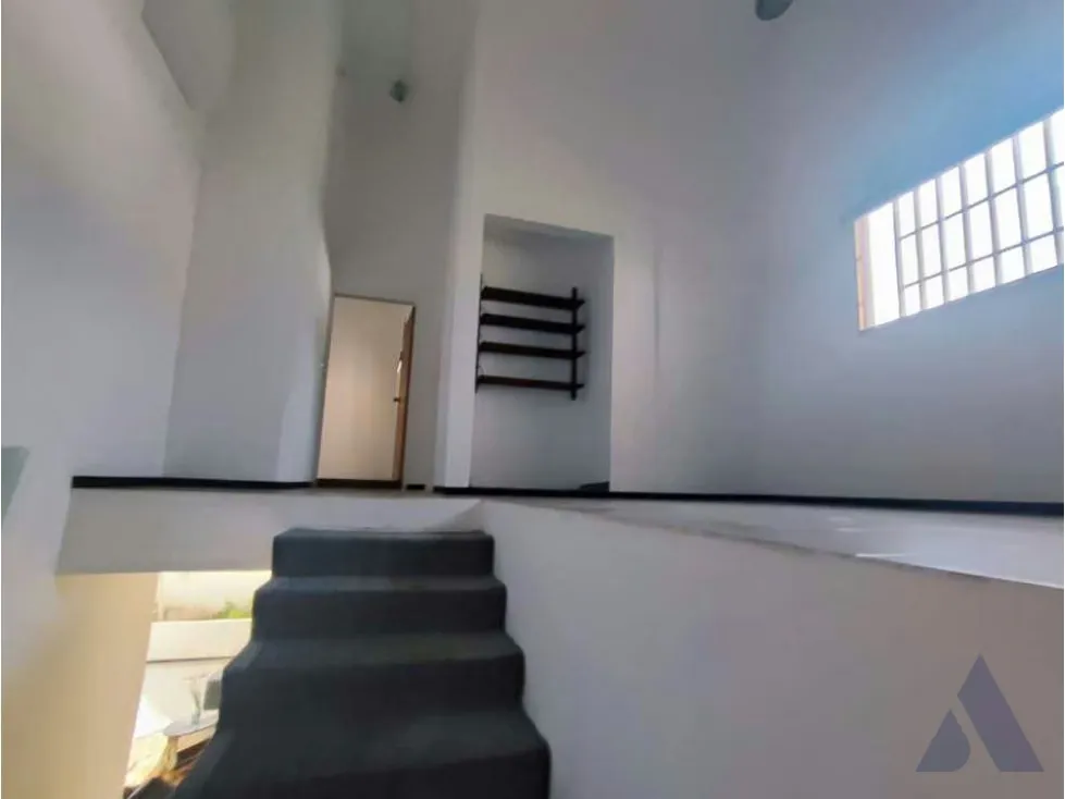 Vendo casa 1356m2 Prados del Este 5510 - 21