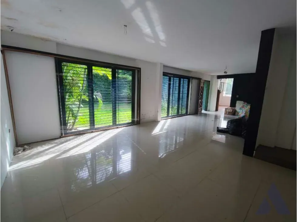 Vendo casa 1356m2 Prados del Este 5510 - 24