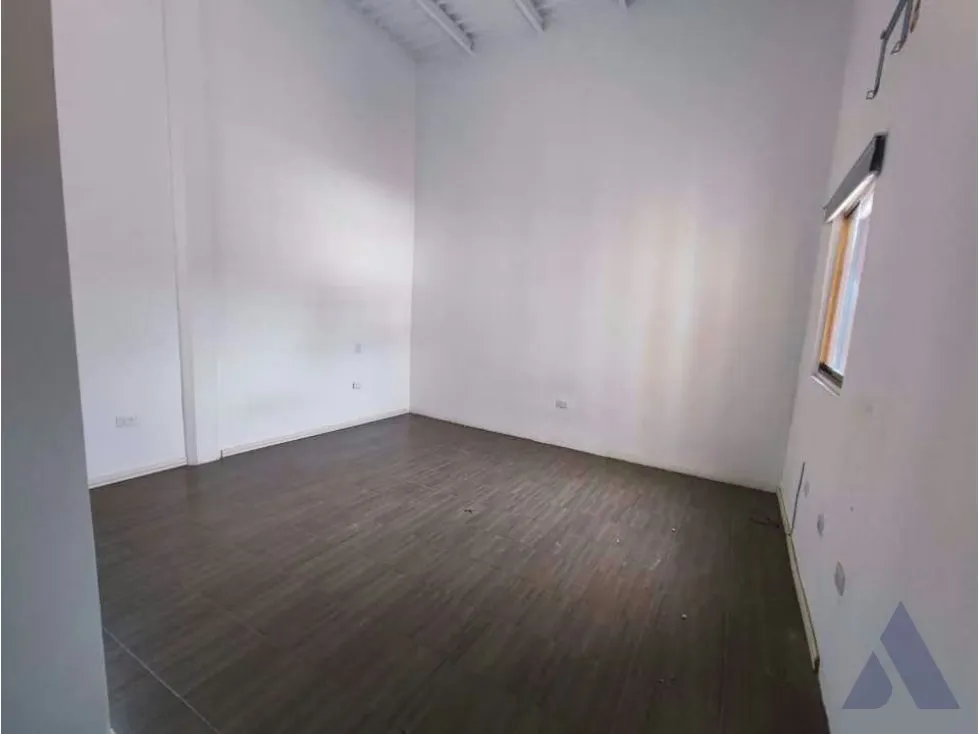 Vendo casa 1356m2 Prados del Este 5510 - 25