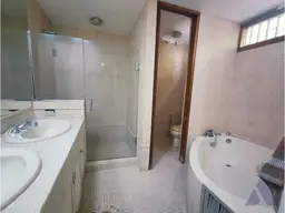 Vista 28
