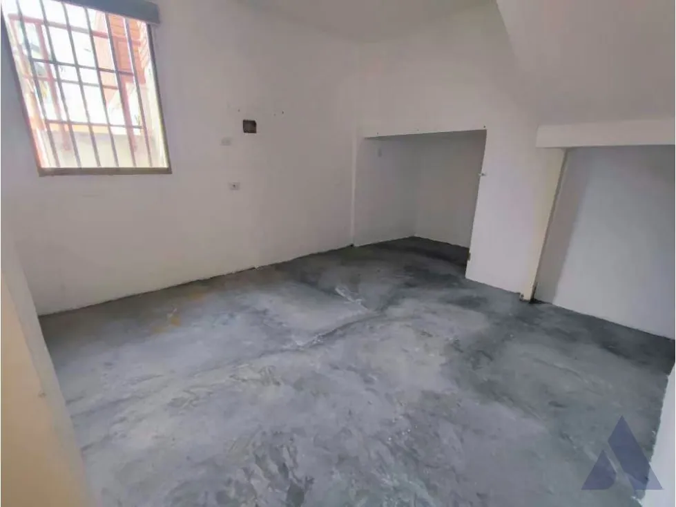 Vendo casa 1356m2 Prados del Este 5510 - 33