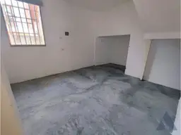 Vista 33