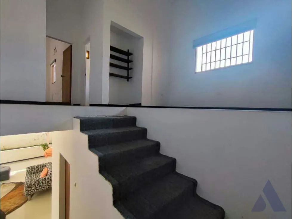 Vendo casa 1356m2 Prados del Este 5510 - 34