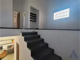 Vista 34