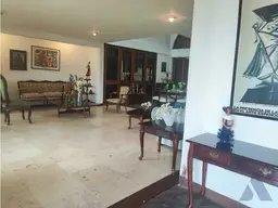 Vista 36