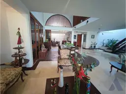 Vista 8