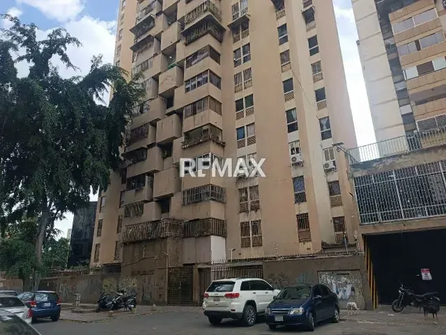 Venta de Apartamento 86mts 4hab