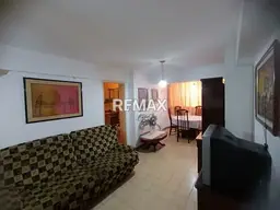 View 12