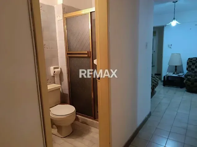 Venta de Apartamento 86mts 4hab - 13