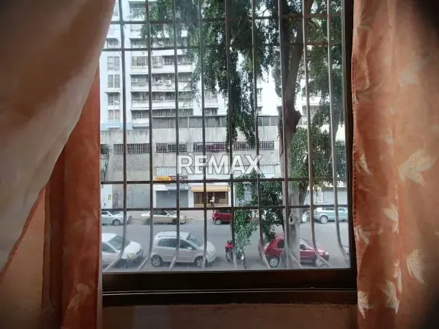 Venta de Apartamento 86mts 4hab - 14