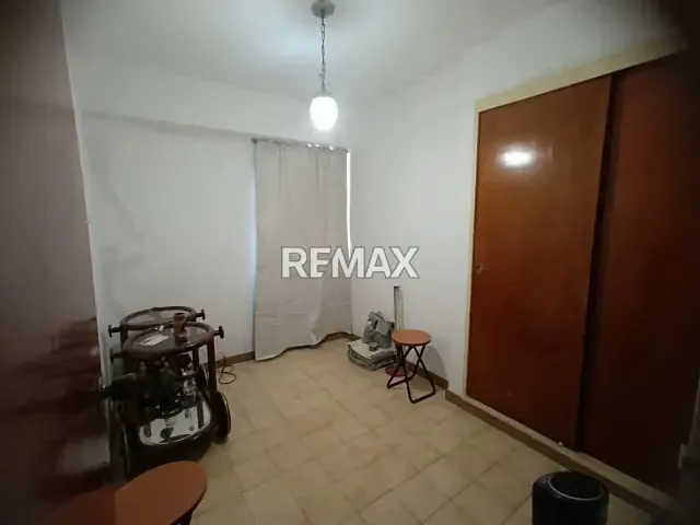 Venta de Apartamento 86mts 4hab - 17