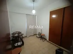 View 17