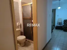 View 18