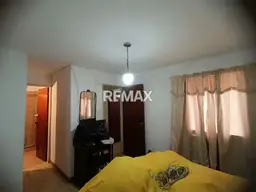 View 19