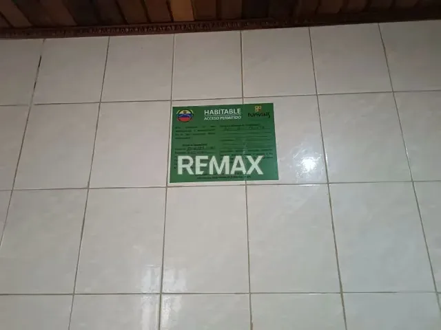 Venta de Apartamento 86mts 4hab - 5