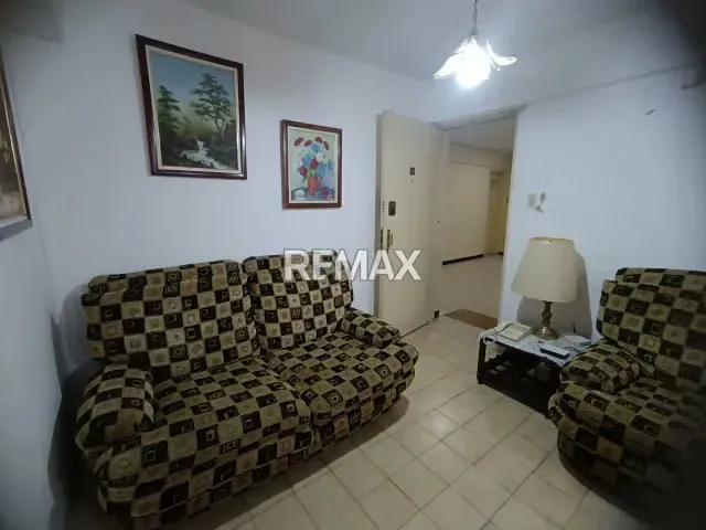 Venta de Apartamento 86mts 4hab - 7
