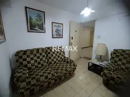 View 7