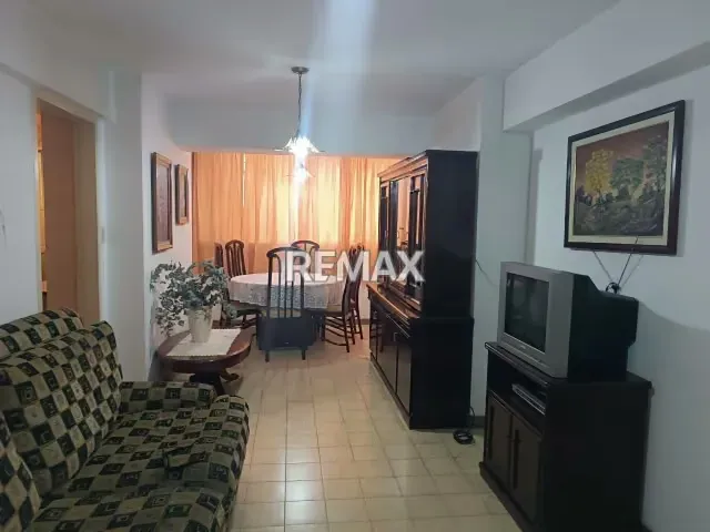 Venta de Apartamento 86mts 4hab - 8