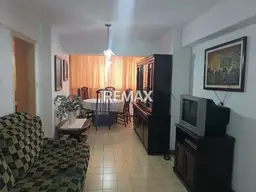 View 8