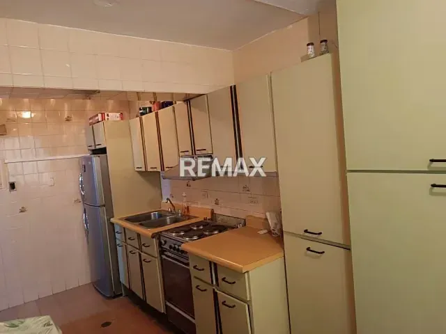 Venta de Apartamento 86mts 4hab - 10