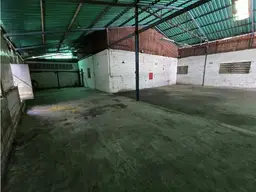 View 3