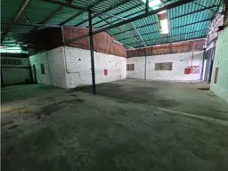 View 4