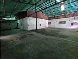View 5