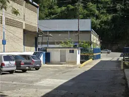 View 6