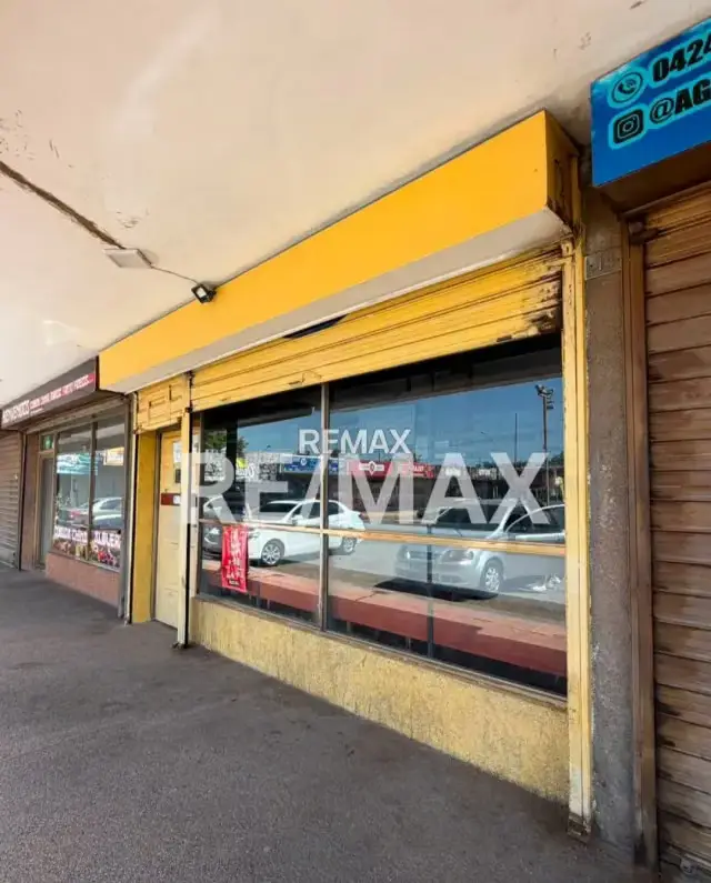 Local en venta