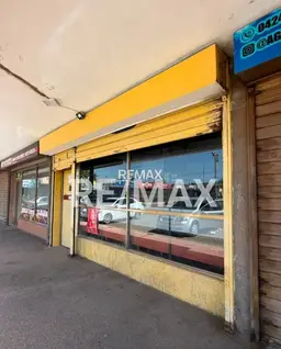 Vista 1