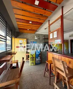 Vista 2