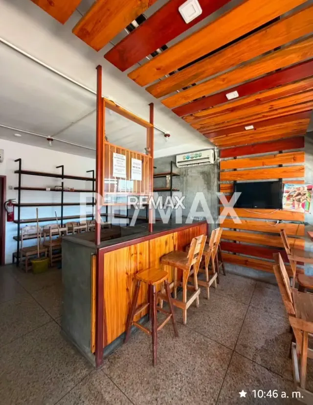 Local en venta - 3