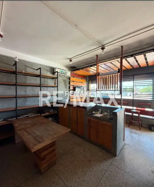 Local en venta - 6