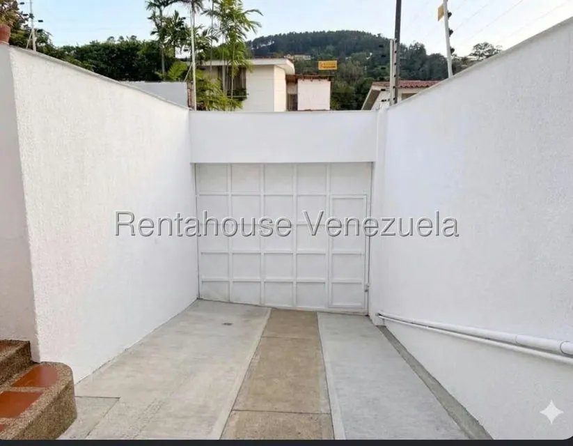 Anexo (1 Nivel) en Alquiler en Alto Prado, Distrito Metropolitano - 11