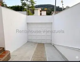 View 11