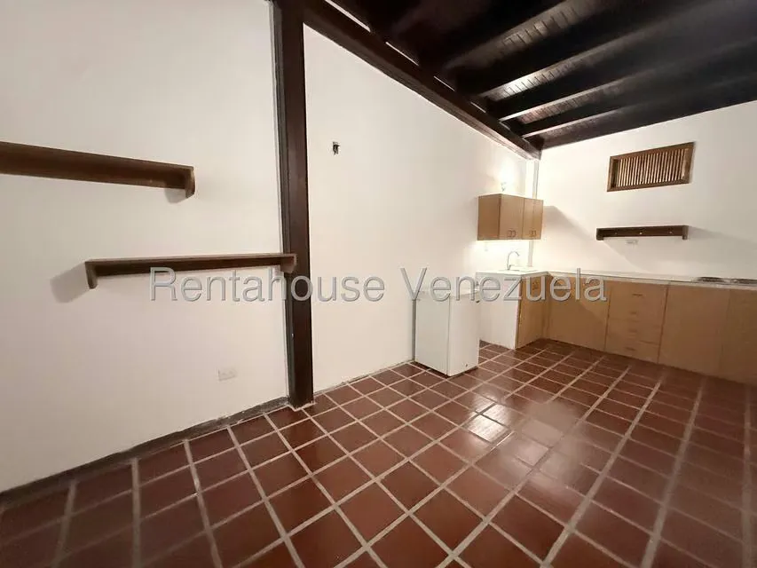 Anexo (1 Nivel) en Alquiler en Alto Prado, Distrito Metropolitano - 7