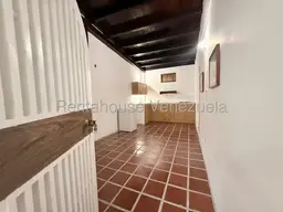 View 8