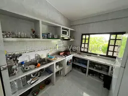 Vista 14