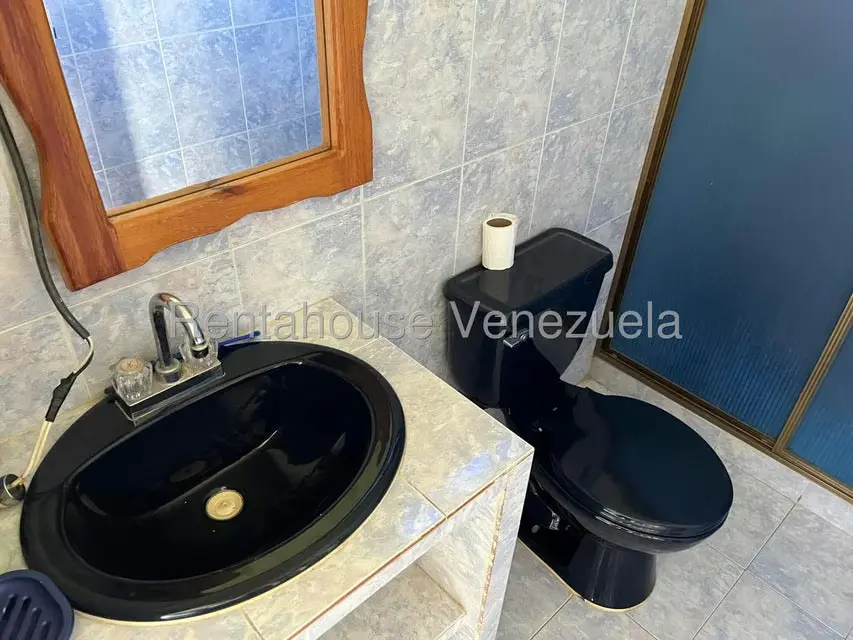 Casa (1 Nivel) en Venta en Villa Virginia, Aragua - 16