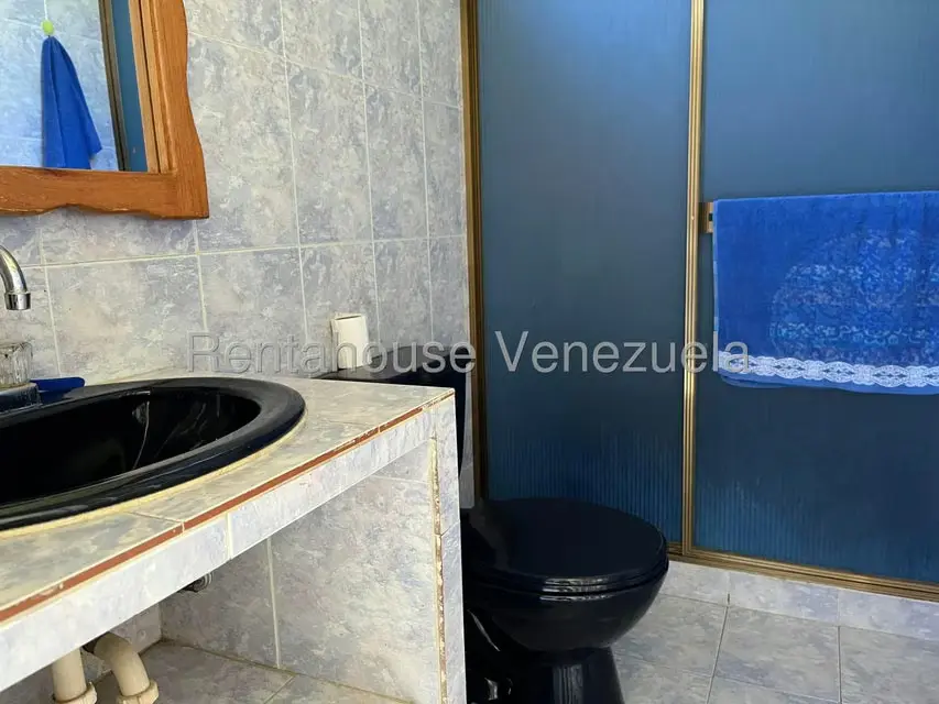 Casa (1 Nivel) en Venta en Villa Virginia, Aragua - 17