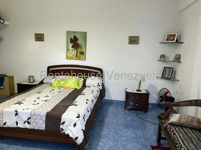 Casa (1 Nivel) en Venta en Villa Virginia, Aragua - 19